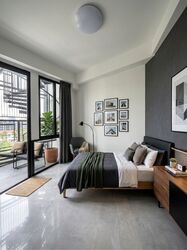 Le Somme (D8), Apartment #591902061